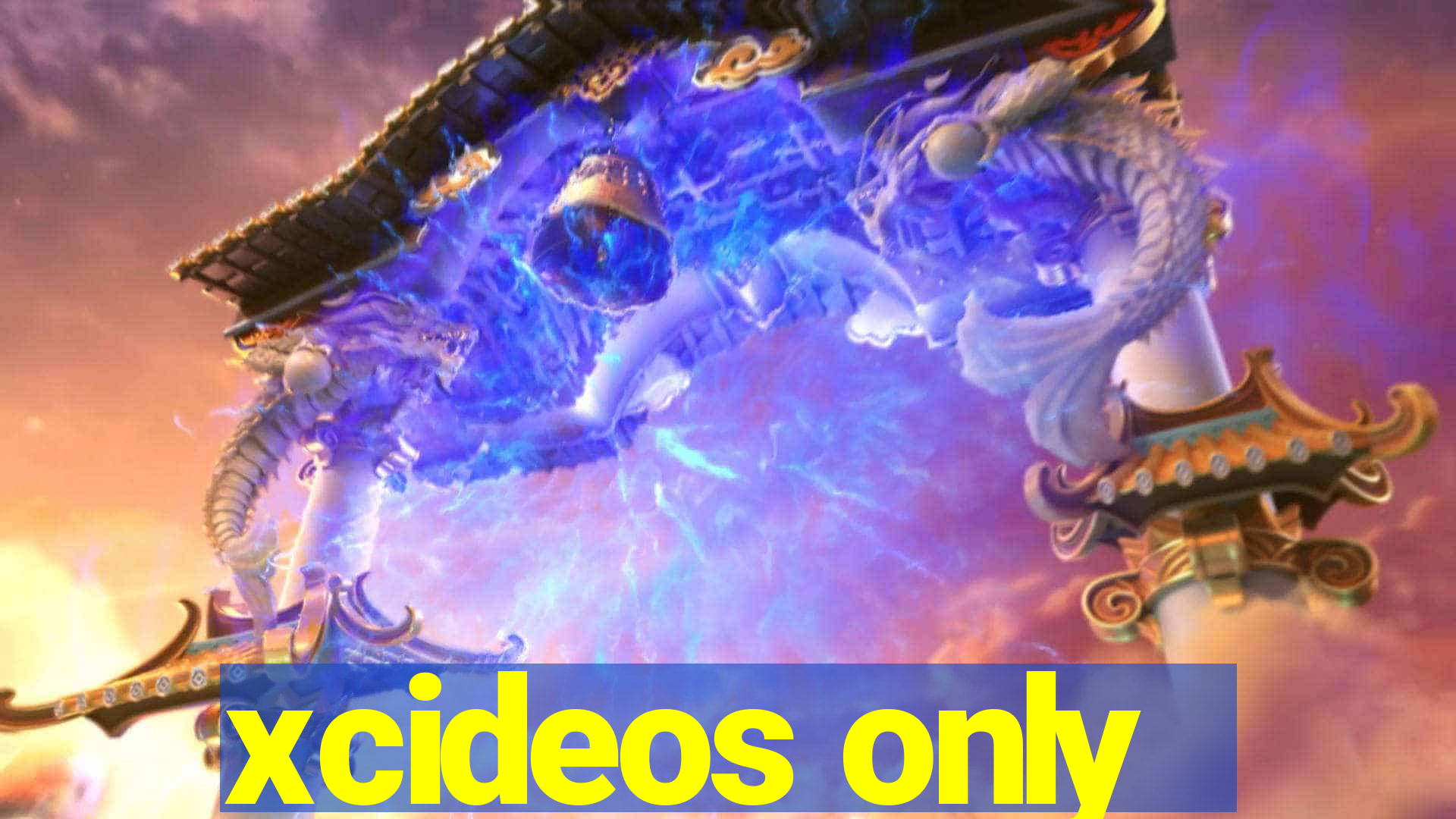 xcideos only
